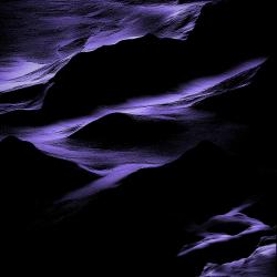 <<Matome 21>>Ténèbres. Передняя обложка. Нажмите, чтобы увеличить.