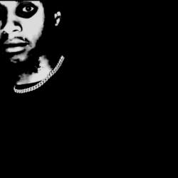 EXORCISM MUD - EP. Передняя обложка. Нажмите, чтобы увеличить.