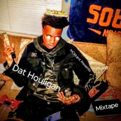 USE TOO feat. Shabazz - Single. Передняя обложка. Нажмите, чтобы увеличить.