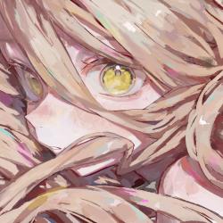 Full Moon Rendezvous feat. EVO+ - Single. Передняя обложка. Нажмите, чтобы увеличить.