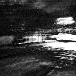 Cogito Ergo Sum Original B0W3N production sountrack - Single. Передняя обложка. Нажмите, чтобы увеличить.