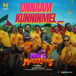 Onnaam Kunninmel From 