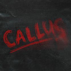 Krampus Soundtrack for the game 