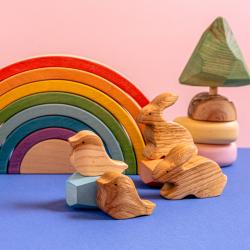 Fun Day Parade - Single. Передняя обложка. Нажмите, чтобы увеличить.