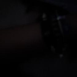 feed me lies - Single. Передняя обложка. Нажмите, чтобы увеличить.