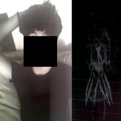 myplace - Single. Передняя обложка. Нажмите, чтобы увеличить.