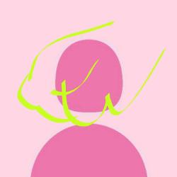 DÍlde 'Vo Dock - Single. Передняя обложка. Нажмите, чтобы увеличить.