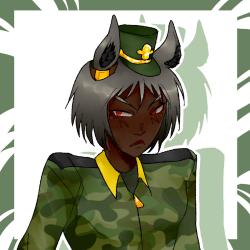 Last Horse Standing Tactical Nuke's Theme - Single. Передняя обложка. Нажмите, чтобы увеличить.