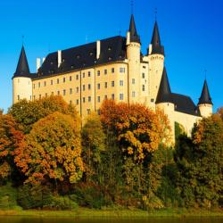 Fanfare of Legends 2 - Single. Передняя обложка. Нажмите, чтобы увеличить.