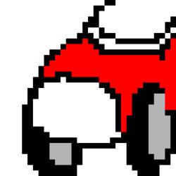 Race Track Selection Screen - Single. Передняя обложка. Нажмите, чтобы увеличить.