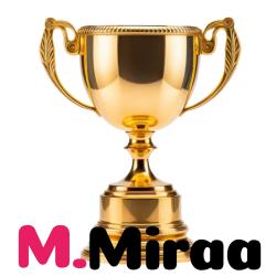 Pure Waters, Take Flight - Single. Передняя обложка. Нажмите, чтобы увеличить.