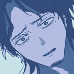 Gusyo feat. FRIMOMEN - Single. Передняя обложка. Нажмите, чтобы увеличить.