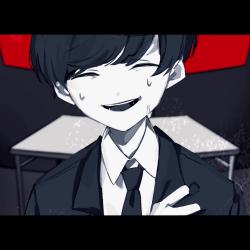 Devil's Eudaemonics feat. Kafu - Single. Передняя обложка. Нажмите, чтобы увеличить.