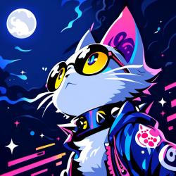 Defragmentation - EP. Передняя обложка. Нажмите, чтобы увеличить.