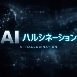 Hallucination - Single. Передняя обложка. Нажмите, чтобы увеличить.