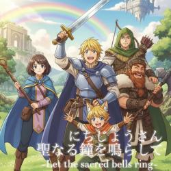 Seinarukanewonarasite - Single. Передняя обложка. Нажмите, чтобы увеличить. Seinarukanewonarasite - Single. Передняя обложка. Нажмите, чтобы увеличить.