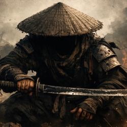 Predator - Single. Передняя обложка. Нажмите, чтобы увеличить.