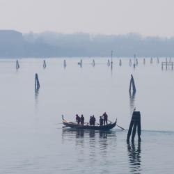 Acqua Bassa From 'Origin' Soundtrack - EP. Передняя обложка. Нажмите, чтобы увеличить. Acqua Bassa From 'Origin' Soundtrack - EP. Передняя обложка. Нажмите, чтобы увеличить.