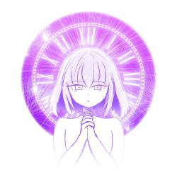 Fireworks Bloomed In My Eyes - Single. Передняя обложка. Нажмите, чтобы увеличить.