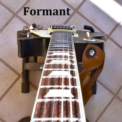 Parkway Music Inspired By the Film - EP. Передняя обложка. Нажмите, чтобы увеличить.