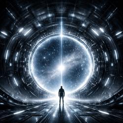 gate - Single. Передняя обложка. Нажмите, чтобы увеличить.