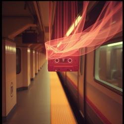 Kotoba, Kieru, Kotoba feat. HATSUNE MIKU - Single. Передняя обложка. Нажмите, чтобы увеличить.