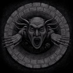 XrayX - Single. Передняя обложка. Нажмите, чтобы увеличить.