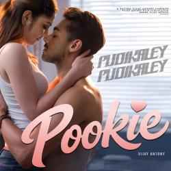Pudikaley Pudikaley From ''Pookie