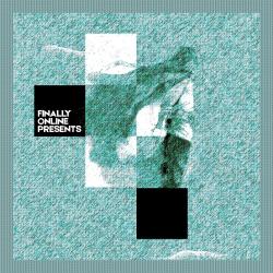 Finally Online Presents Video Game Soundtrack - Single. Передняя обложка. Нажмите, чтобы увеличить.