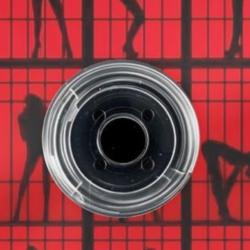 Country Girl - Single. Передняя обложка. Нажмите, чтобы увеличить.