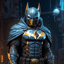 The Epic Fairytaleoriginal soundtracks for motion pictures - Single. Передняя обложка. Нажмите, чтобы увеличить. The Epic Fairytaleoriginal soundtracks for motion pictures - Single. Передняя обложка. Нажмите, чтобы увеличить.