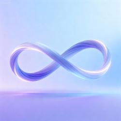 INFINITY ORIGINAL SOUNDTRACK - Single. Передняя обложка. Нажмите, чтобы увеличить. INFINITY ORIGINAL SOUNDTRACK - Single. Передняя обложка. Нажмите, чтобы увеличить.