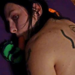 Gojusdhi The Slug Rebirth - Single. Передняя обложка. Нажмите, чтобы увеличить.