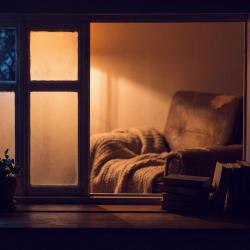 Quana La Do - Single. Передняя обложка. Нажмите, чтобы увеличить.