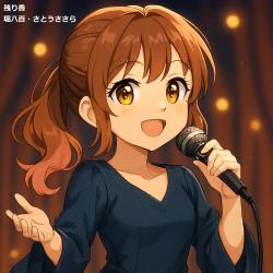 Nokoriga - Single. Передняя обложка. Нажмите, чтобы увеличить. Nokoriga - Single. Передняя обложка. Нажмите, чтобы увеличить.