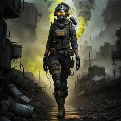 Think of meoriginal soundtracks for motion pictures - Single. Передняя обложка. Нажмите, чтобы увеличить. Think of meoriginal soundtracks for motion pictures - Single. Передняя обложка. Нажмите, чтобы увеличить.