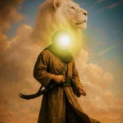 ummati islam bushra slowed - Single. Передняя обложка. Нажмите, чтобы увеличить.