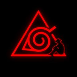 Pensaba Que - Single. Передняя обложка. Нажмите, чтобы увеличить.