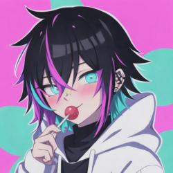 ギターに溺れて - Single. Передняя обложка. Нажмите, чтобы увеличить.