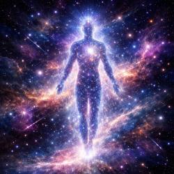 Pensamientos de una madrugada - Single. Передняя обложка. Нажмите, чтобы увеличить.