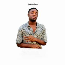 Fall Again - Single. Передняя обложка. Нажмите, чтобы увеличить.