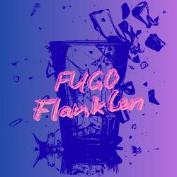 feelings - Single. Передняя обложка. Нажмите, чтобы увеличить.