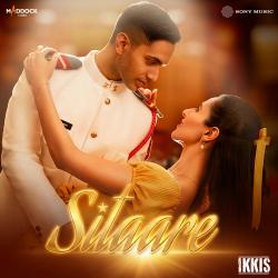 Sitaare From Sitaare From