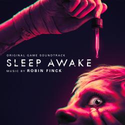 Sleep Awake Original Game Soundtrack. Передняя обложка. Нажмите, чтобы увеличить. Sleep Awake Original Game Soundtrack. Передняя обложка. Нажмите, чтобы увеличить.