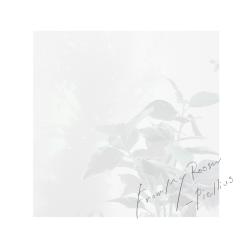 From My Room Disc1. Передняя обложка. Нажмите, чтобы увеличить.