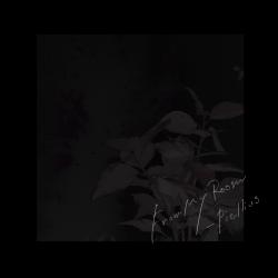 From My Room Disc 2. Передняя обложка. Нажмите, чтобы увеличить.