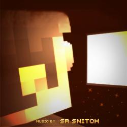 Destroyer Of Worlds - Single. Передняя обложка. Нажмите, чтобы увеличить.