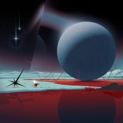 Exonorm. Передняя обложка. Нажмите, чтобы увеличить. Exonorm. Передняя обложка. Нажмите, чтобы увеличить.