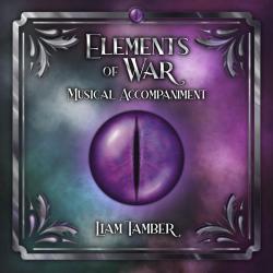 Threads of Fate - Single. Передняя обложка. Нажмите, чтобы увеличить.