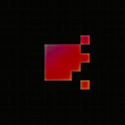 Vapor Keys. Передняя обложка. Нажмите, чтобы увеличить. Vapor Keys. Передняя обложка. Нажмите, чтобы увеличить.